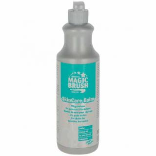MagicBrush Hautpflegebalsam (500 ml)