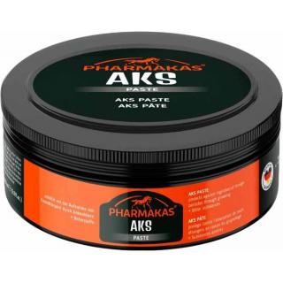 Pharmakas AKS Paste (200 ml)