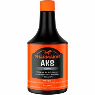 Pharmakas AKS Liquid (500 ml)