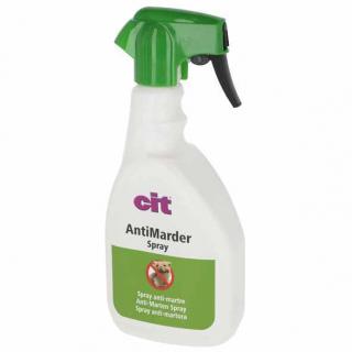 Antimarder-Spray (500 ml)