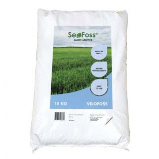 Güllehomogenisierer SeoFoss (15 kg)