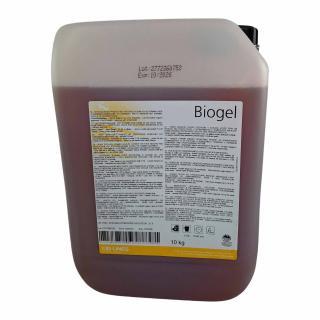 Biogel (10 kg)