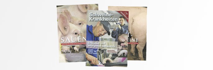 Fachbücher