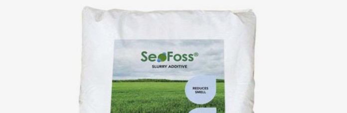 Güllehomogenisierer