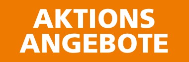 Aktion
