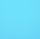 hellblau