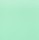 mintgrün