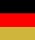 schwarz-rot-gold