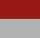 rot-weiß