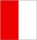 rot-weiß