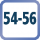 Gr. 54-56