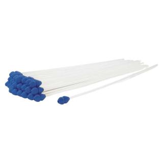 Einwegpipette (100 Stk)