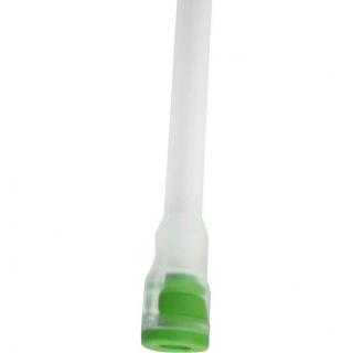 Einwegpipette mit Ventiladapter (100 Stk) #2