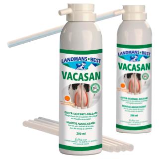 Vacasan / Vagizan (200 ml)