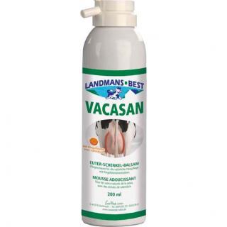 Vacasan / Vagizan (200 ml)