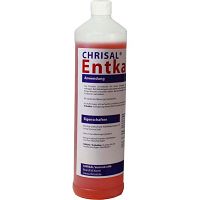 Entkalker Sanitär OKS (1 l)