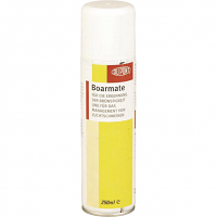 Eberspray Boarmate (250 ml)