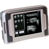 Ultraschallgerät Imago S