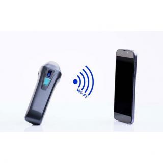 Opti Wireless Scanner #1