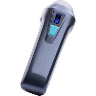 Opti Wireless Scanner #2