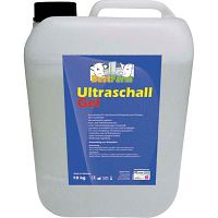 Ultraschallgel (10 l)