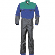 Melkeroverall #1