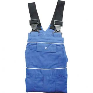 Kinderlatzhose