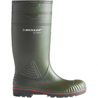 Schutzstiefel Dunlop Acifort