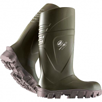 Steplite XCI Winter Sicherheitsstiefel
