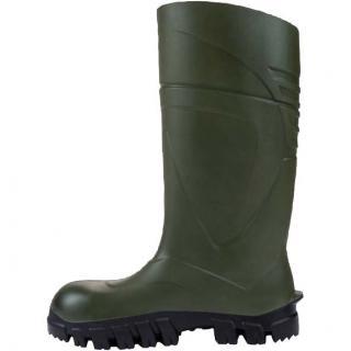 Steplite XCI Winter Sicherheitsstiefel #2