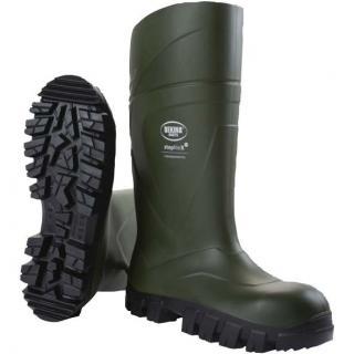 Steplite XCI Winter Sicherheitsstiefel #4