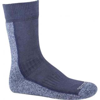 Meindl Trekking Socke