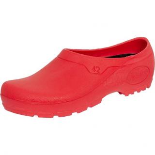 SaLiHa Clog