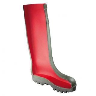 Schutzstiefel Purofort Thermo Plus #2