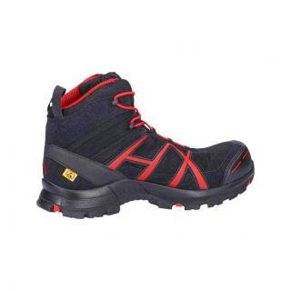 HAIX Black Eagle Safty 40 mid #2