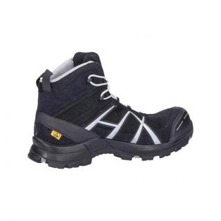 HAIX Black Eagle Safty 40 mid #4