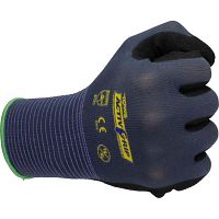 Arbeitshandschuh Activ Grip #1