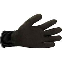 Handschuh  PG Thermo W #1