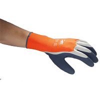 Arbeitshandschuh XA325 Activ Grip