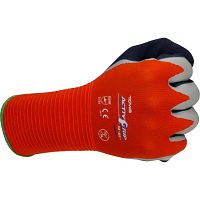 Arbeitshandschuh XA325 Activ Grip #1