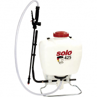 Solo Rückenspritze 425 (15 l)