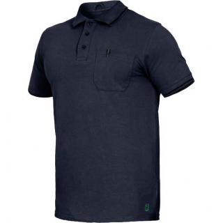 Leibwächter Polo-Shirt