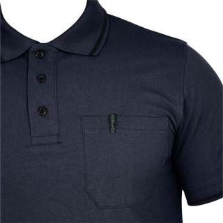 Leibwächter Polo-Shirt #1