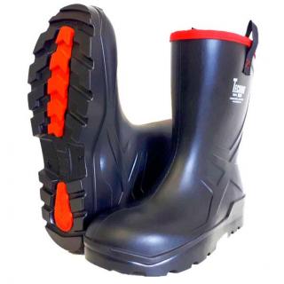 PU-Arbeitsschutzstiefel Rigger S5