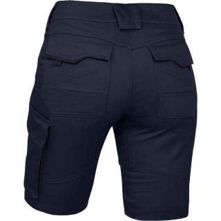 Leibwächter Damen Shorts #1