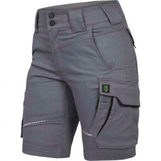 Leibwächter Damen Shorts #6