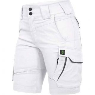 Leibwächter Damen Shorts #7