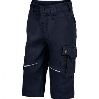 Leibwächter Kinder Shorts