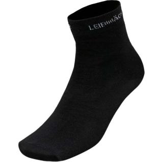 Leibwächter Sportkurzschaftsocken