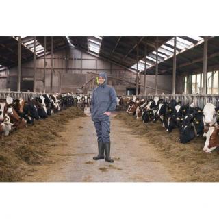 Farmsuit Anti-Geruchsoverall